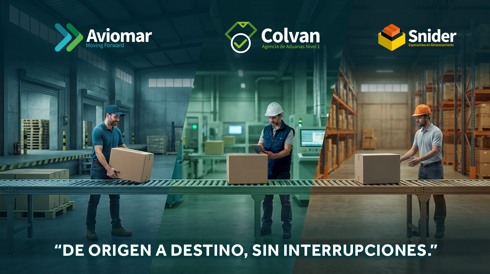 banner crosselling banner crosselling